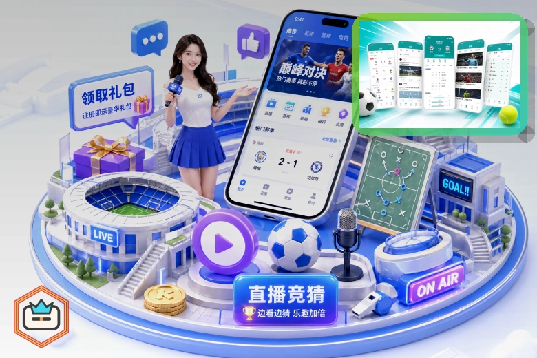 公司网络访问时先确认再操作